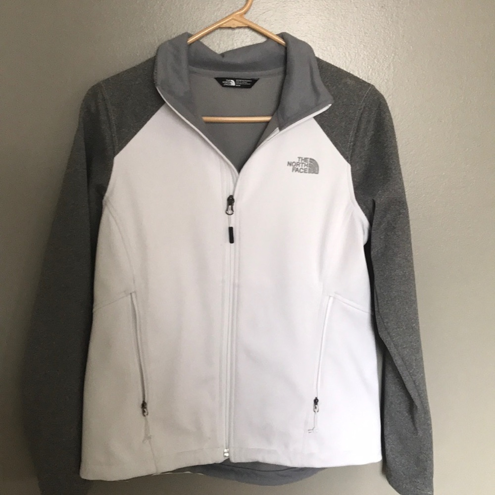 The North Face Jacket